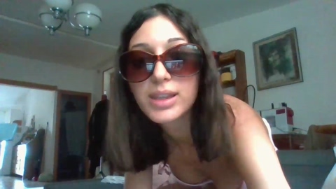couplecamxx  17-06-2022
